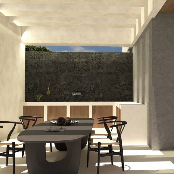 im 11 COMPRESSED.jpg